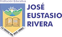 IE Jose Eustasio Rivera Neiva